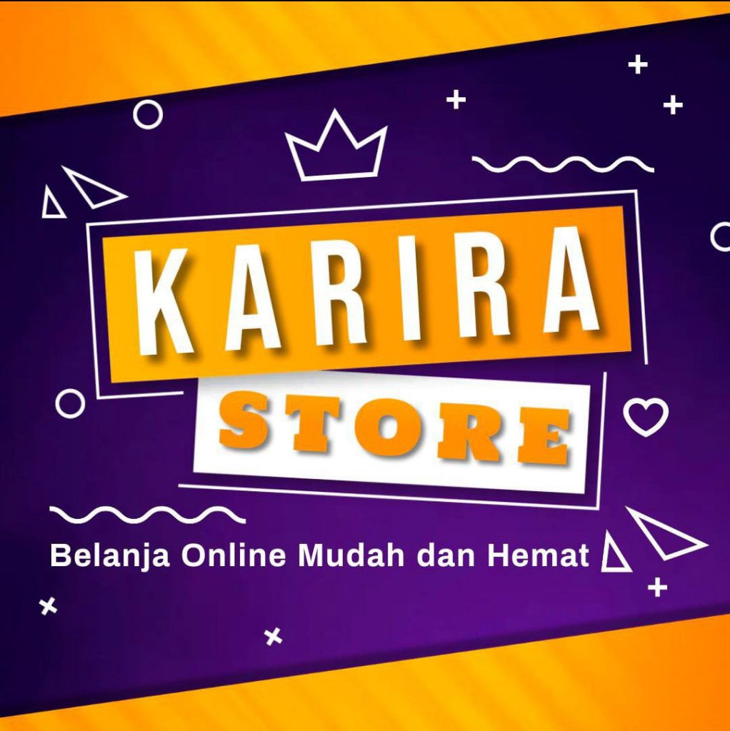 HOTShop - Platform Belanja Online By HOTS